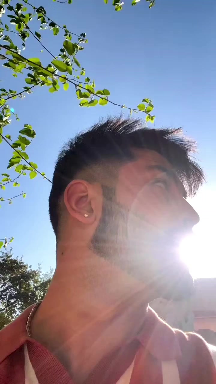 @Sültåñ Shëikh🏴✅