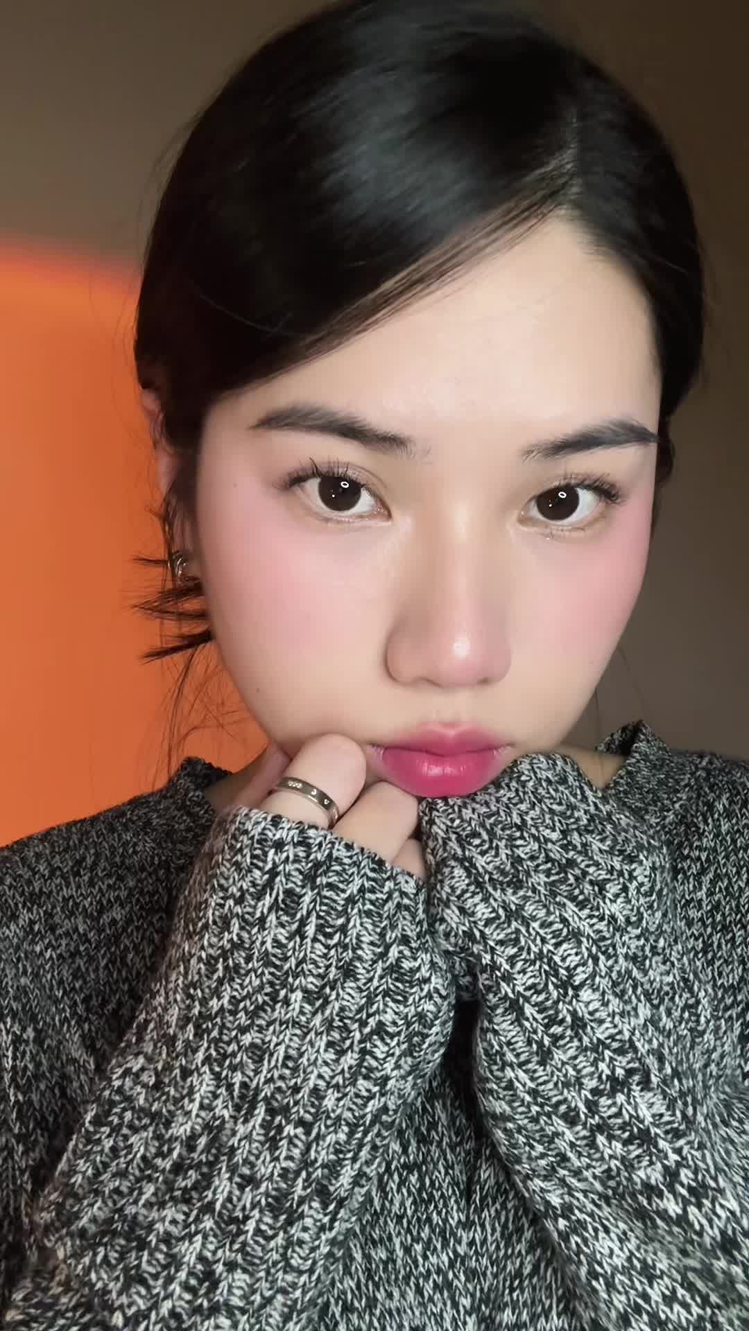 @𝓉𝓇𝒶𝓍𝑜𝒶𝒾𝓁𝒶𝓉𝓉𝑒 🥭🥛