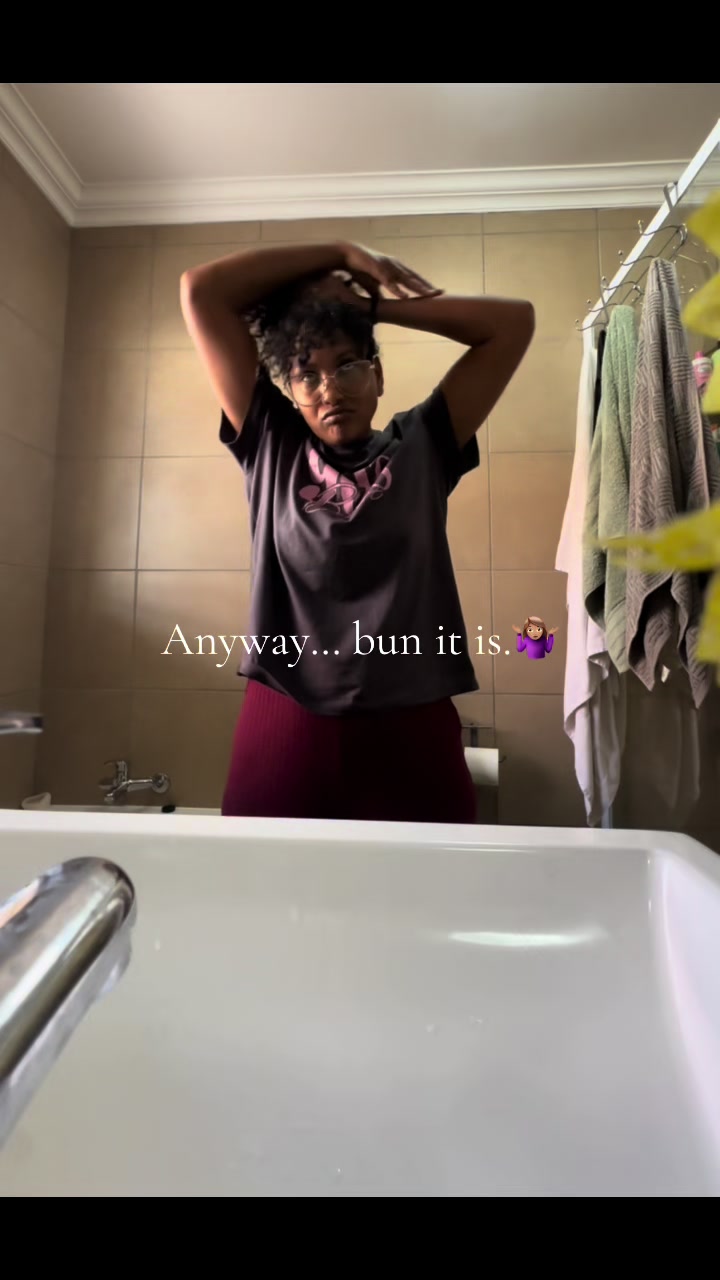 @Kari