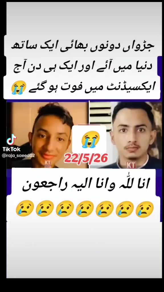 @Abdullah