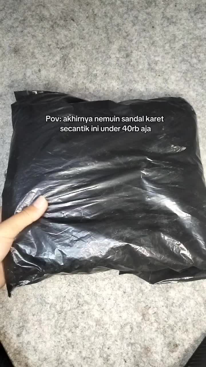 @Uulfaaa