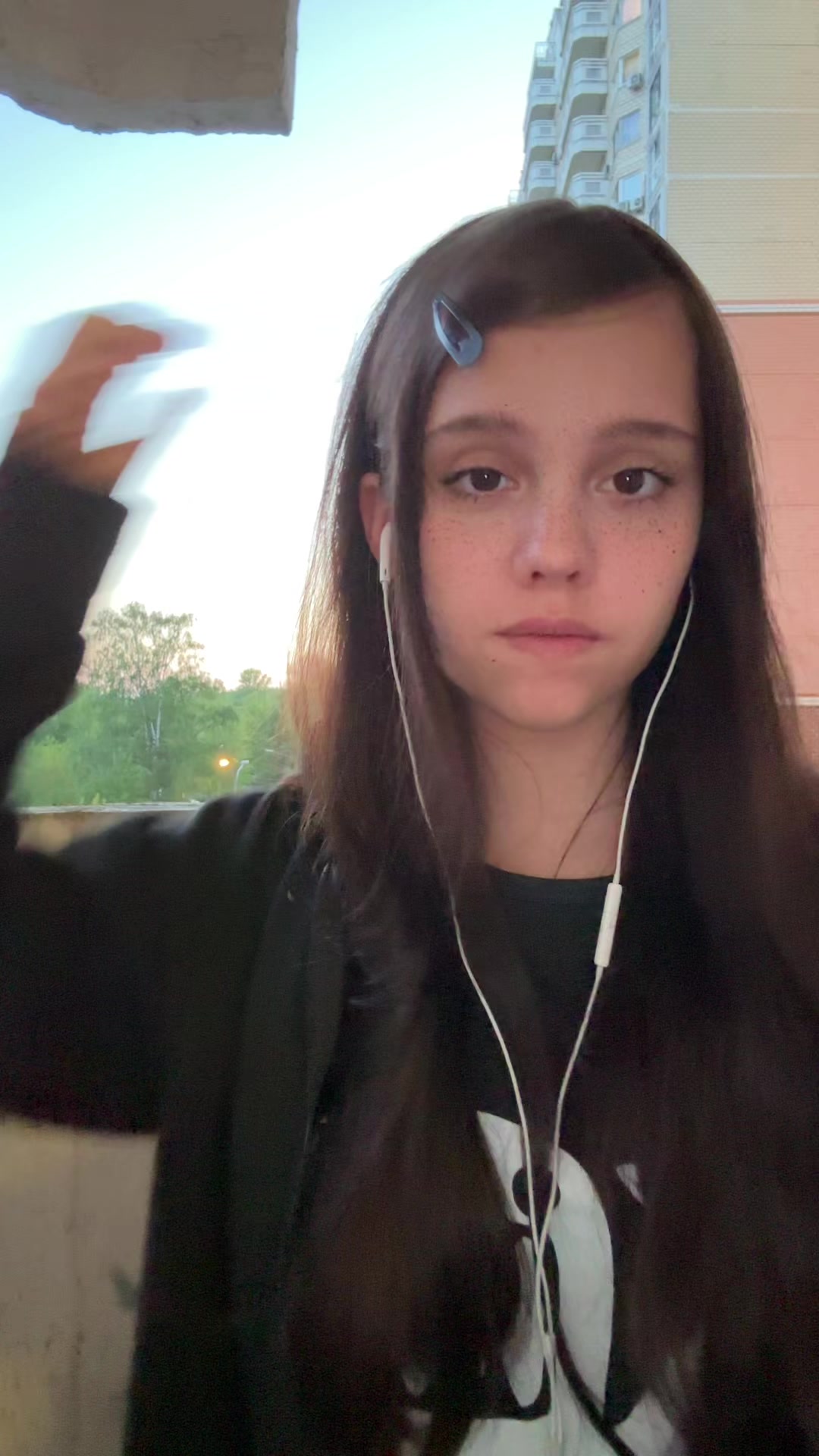 @злата майнкрафт