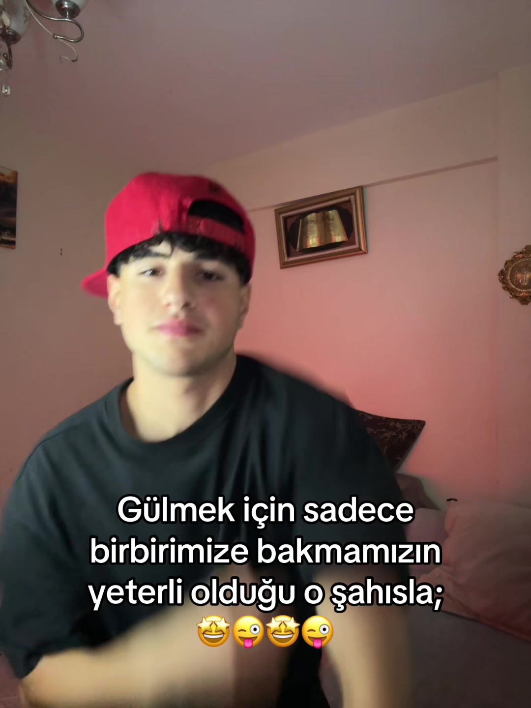 @bedookosee