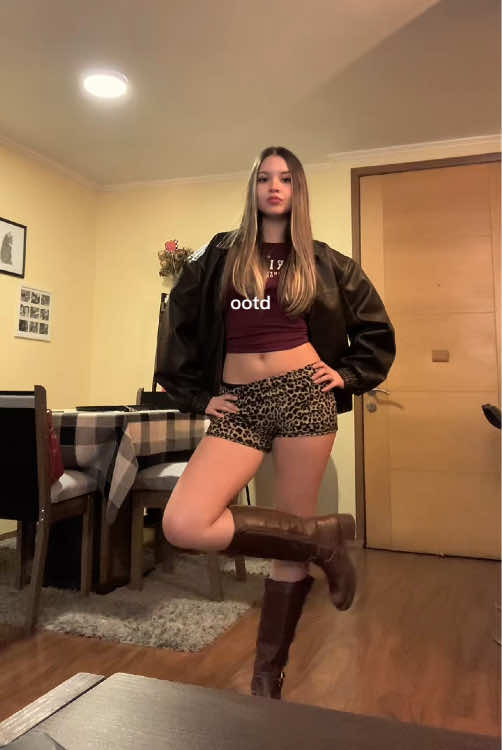 @Leonor Leiva