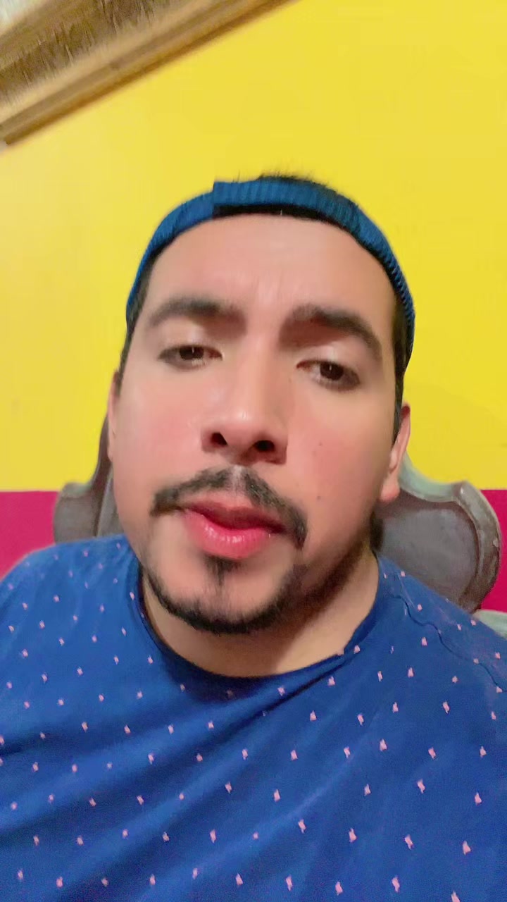 @David Cabrera