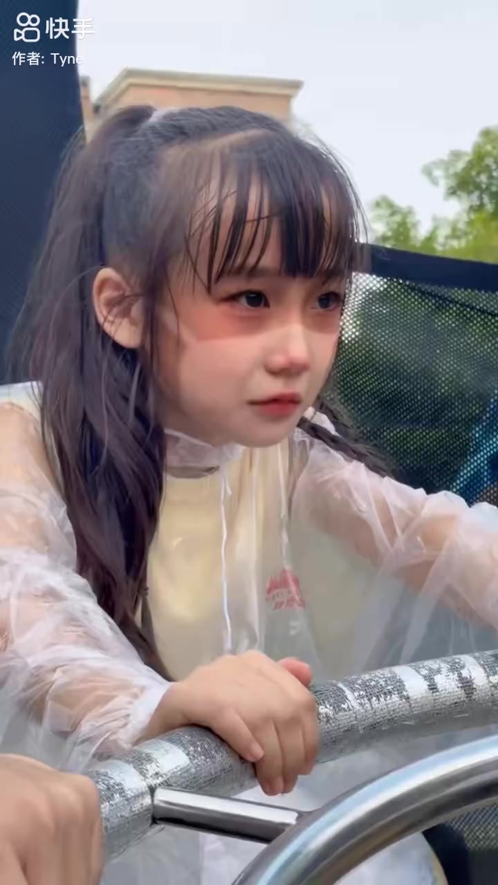 @LearnAnoutChina