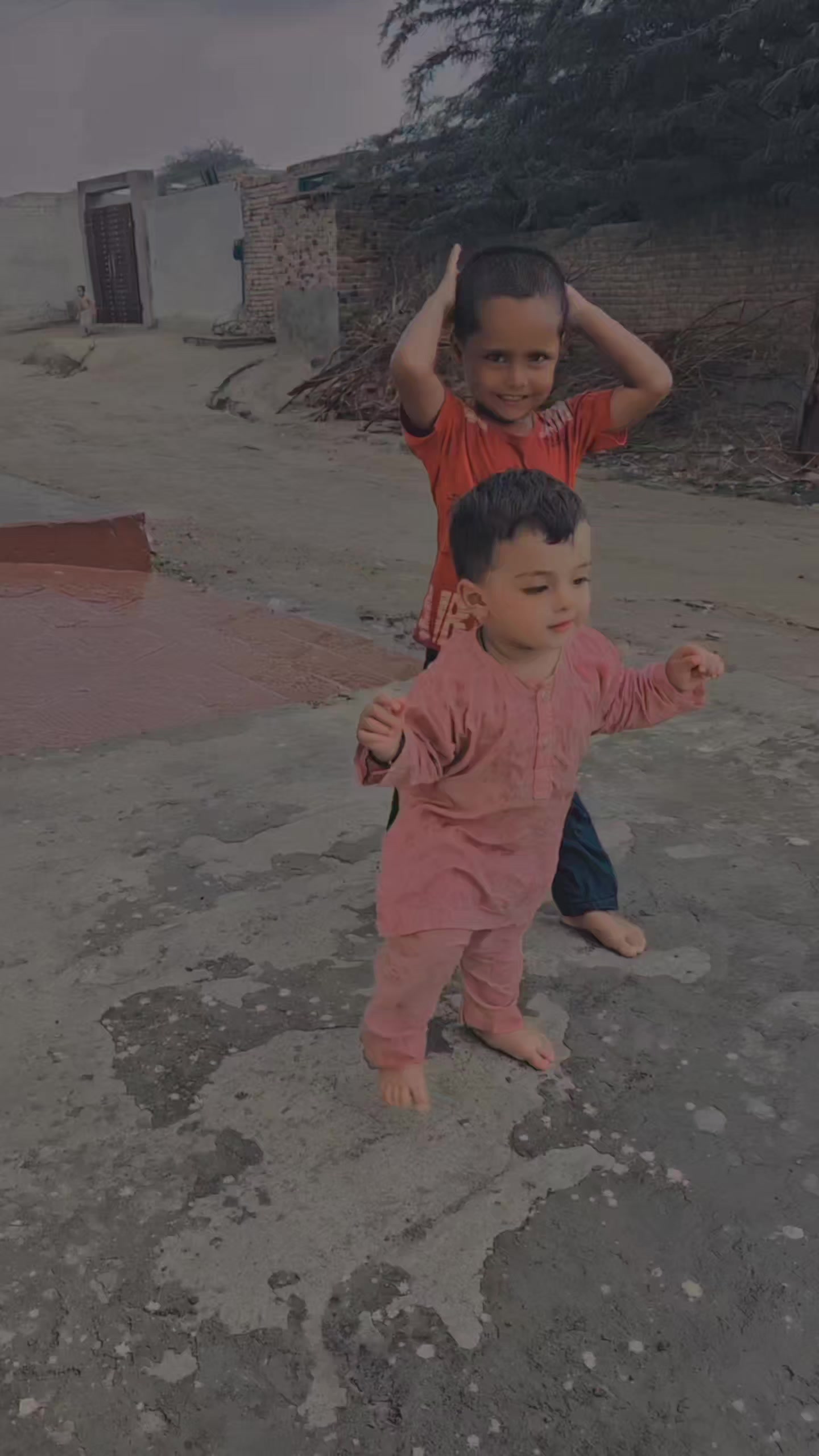 @Yasir Jutt 🥰😘