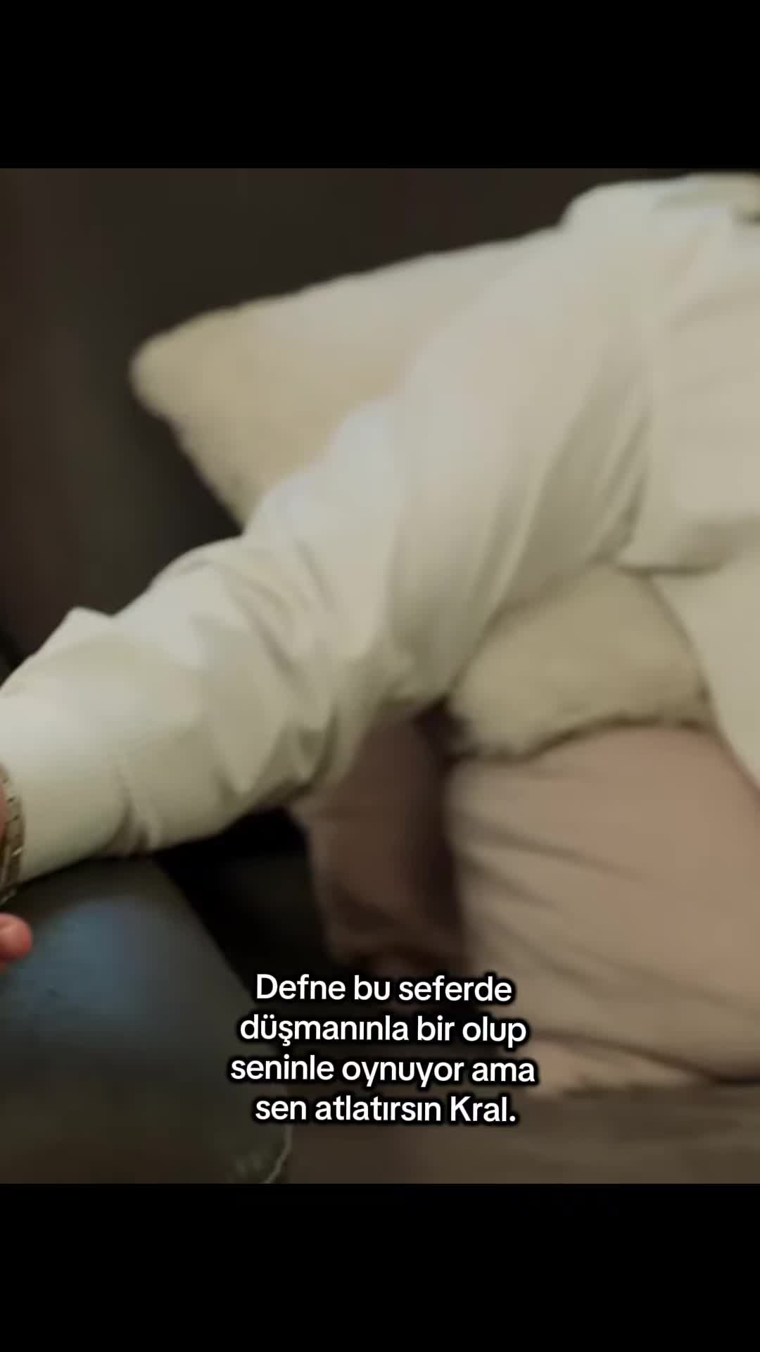 @eylulzeyneep.7