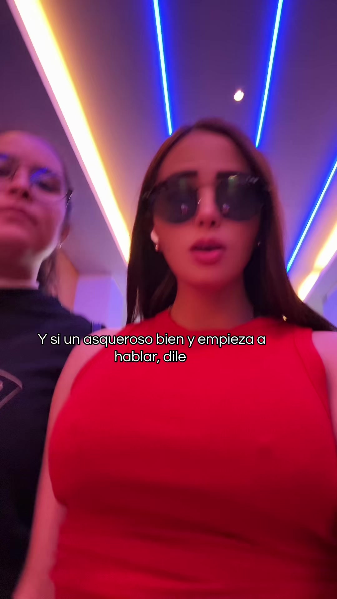 @️ 𝓐𝓾𝓻𝓸𝓻𝓪_🎀v