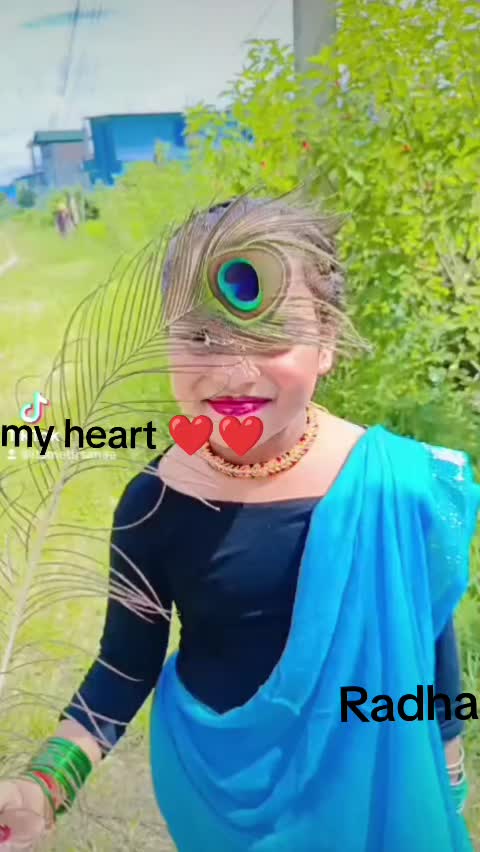 @suzon ❤️❤️😘