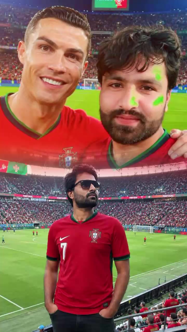 @سرور سولنگي