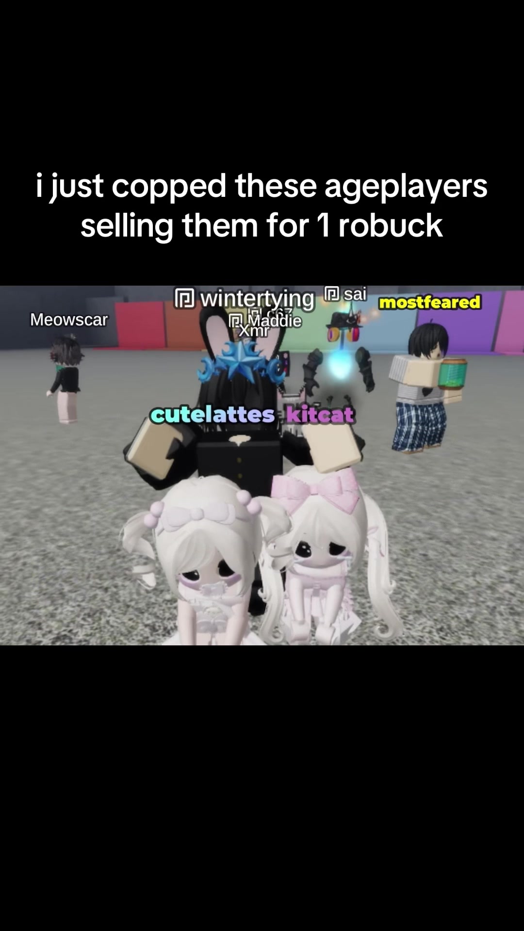 @ky