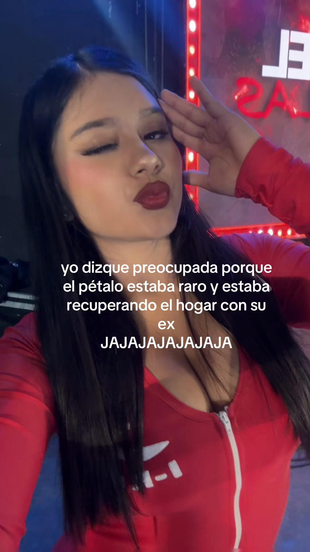 @Ariana 💫