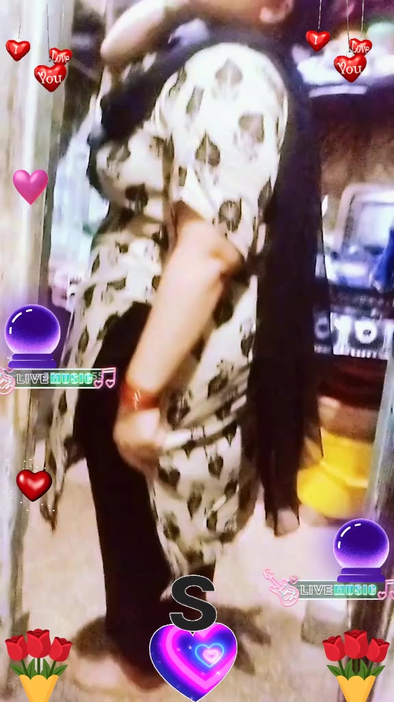 @sana chatrale