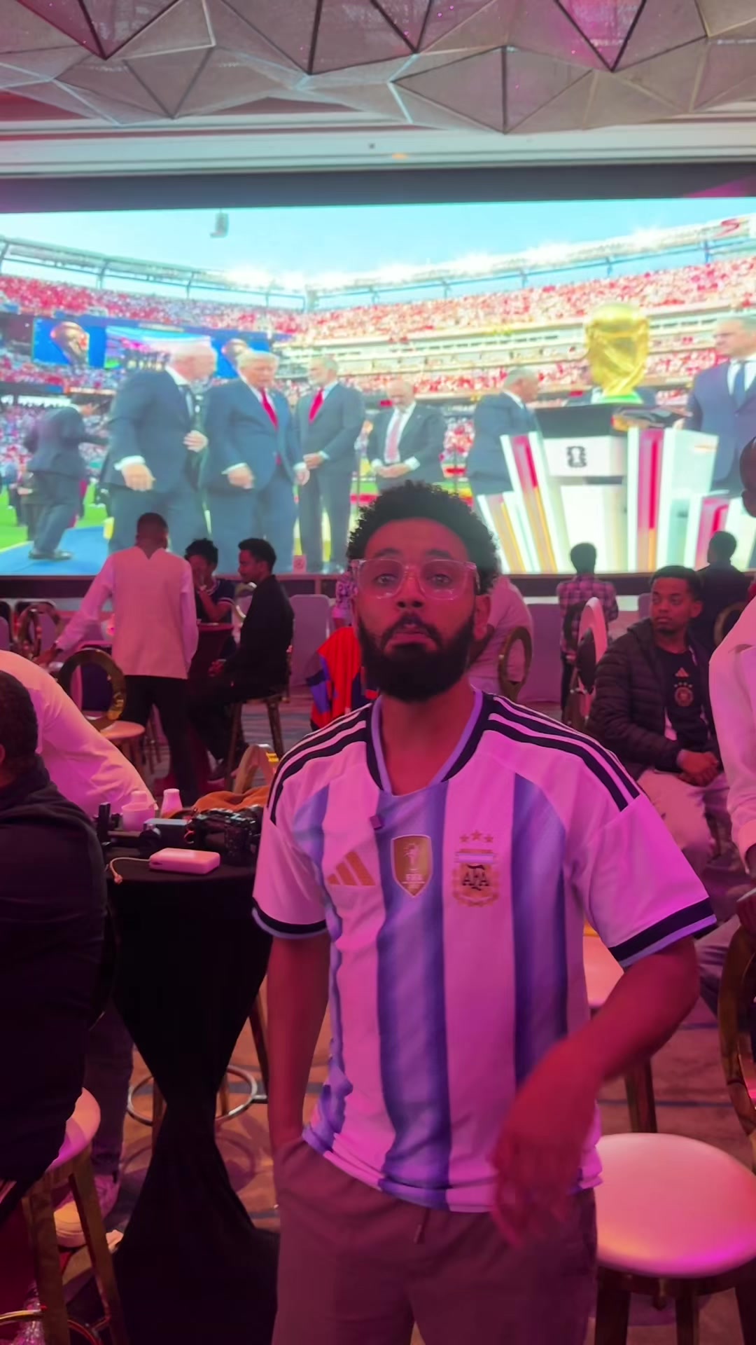@ɴᴇʙɪʟɴᴜʀ