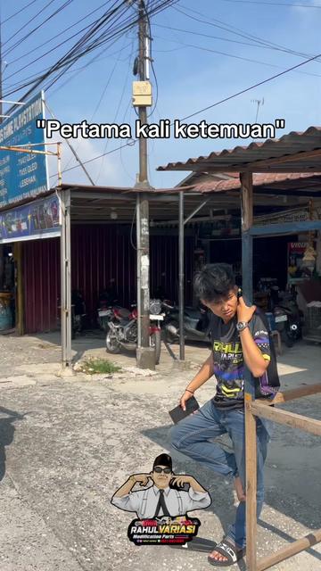 @rahul_variasi