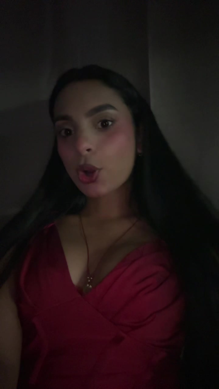 @🪬