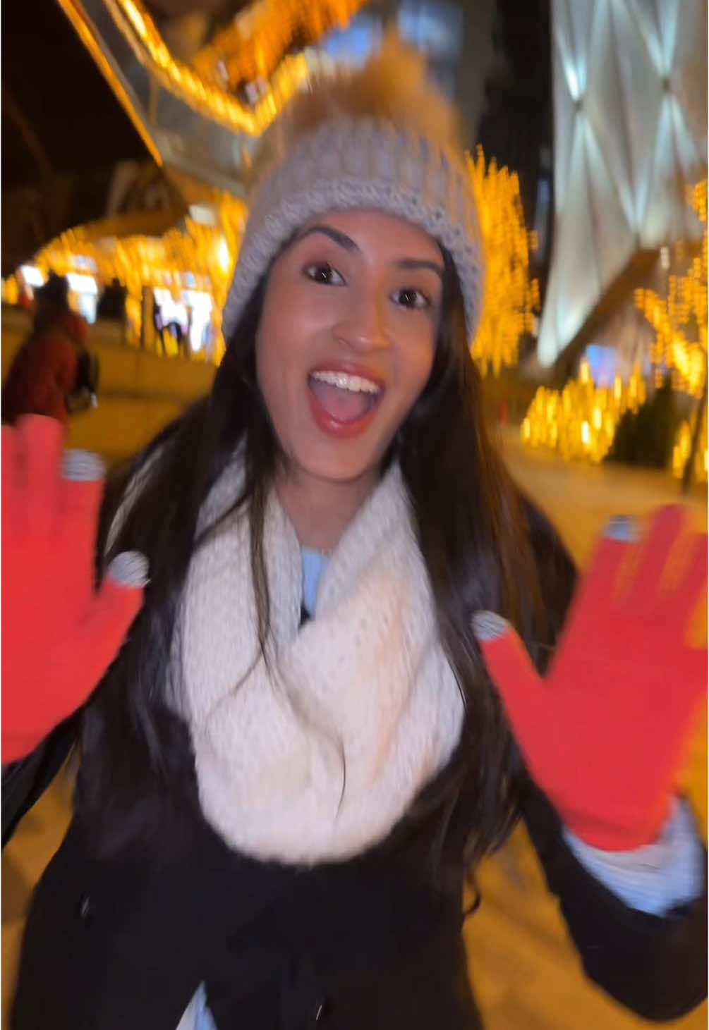 @mallika