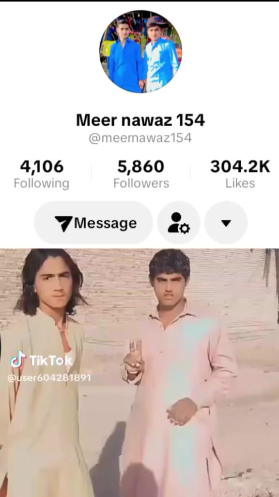 @Hidar Ali