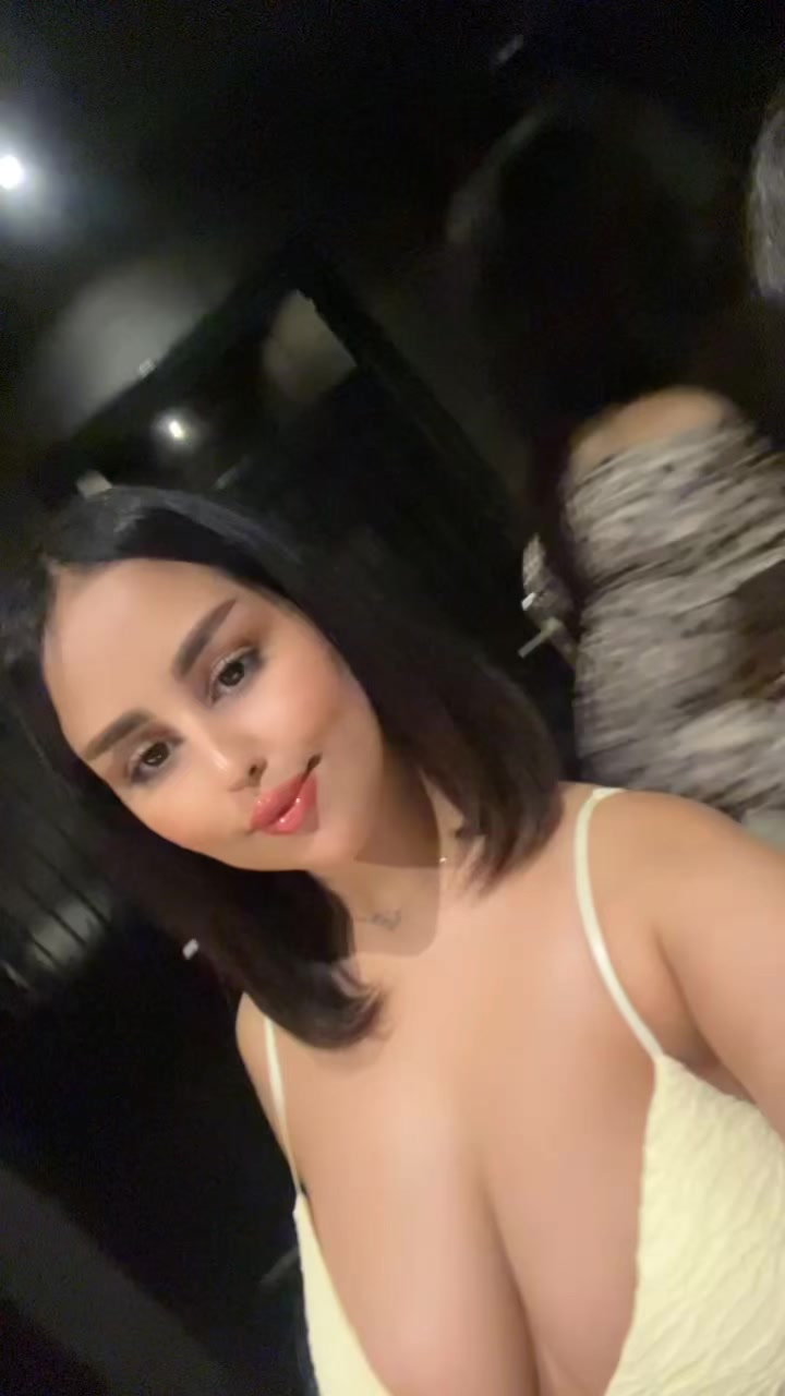 @Yassmina