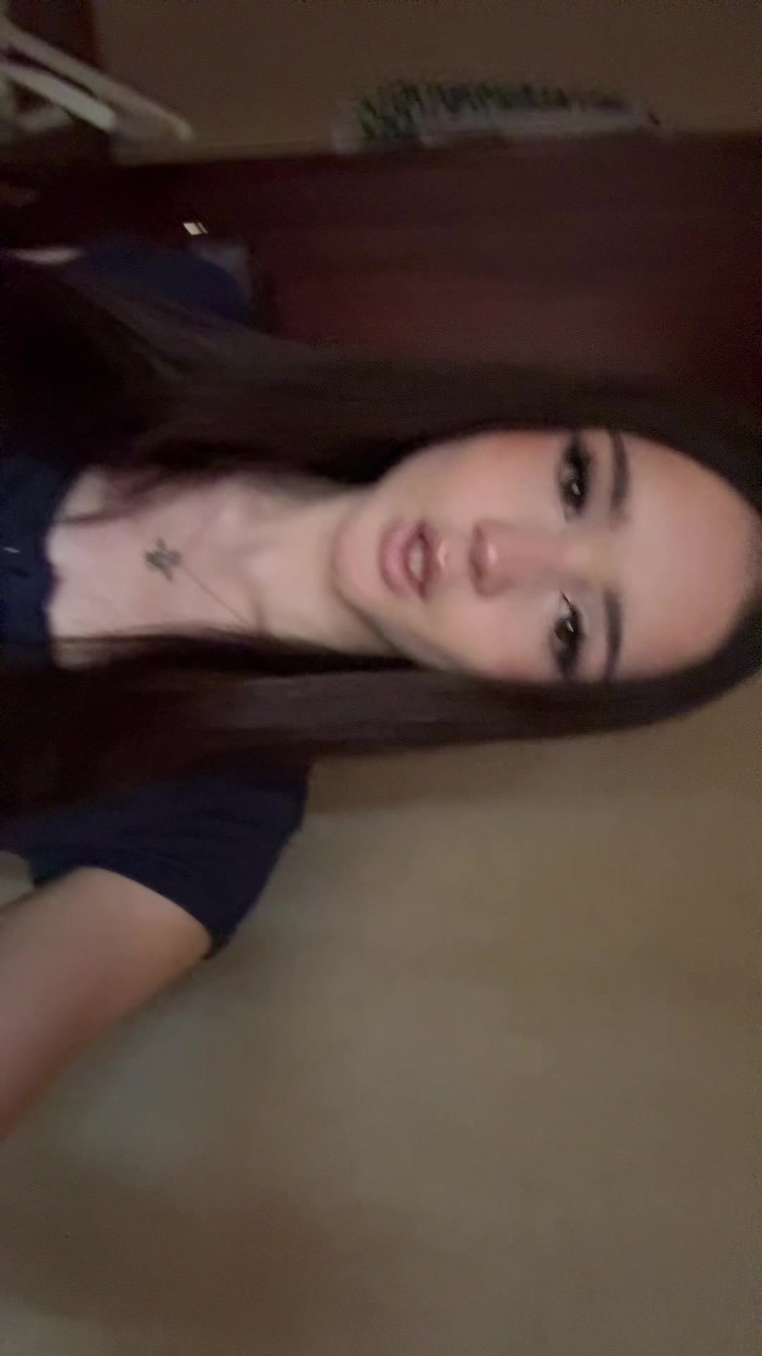@zzzz