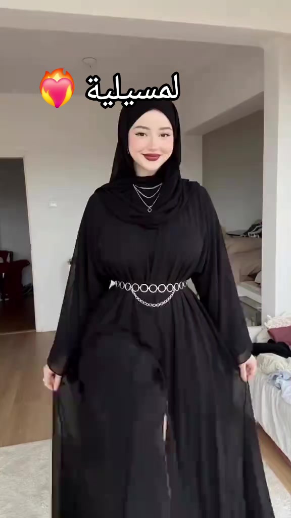 @لمسيلية 🇪🇸ريتاج 🇩🇿💃🏻
