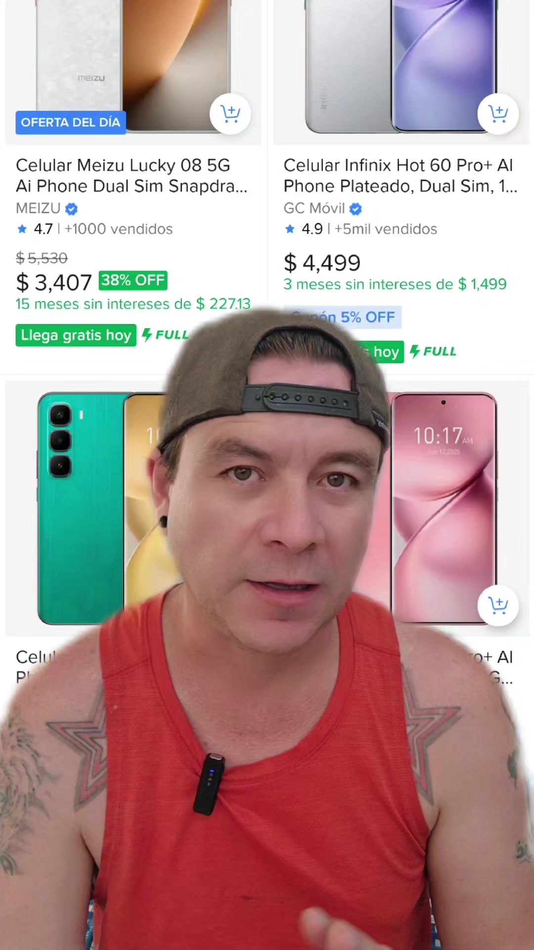 @𝙂𝙪𝙨𝙙𝙚𝙡𝙢𝙪𝙣𝙙𝙤