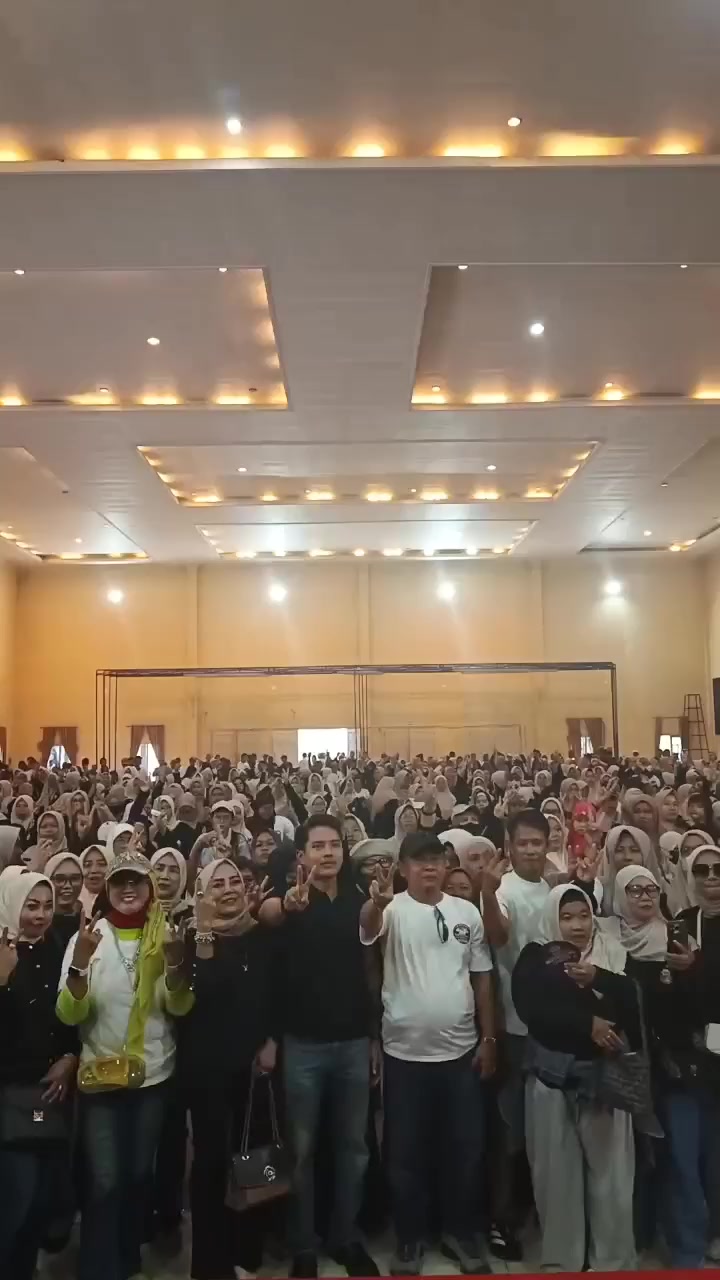 @Nungky Arumi184