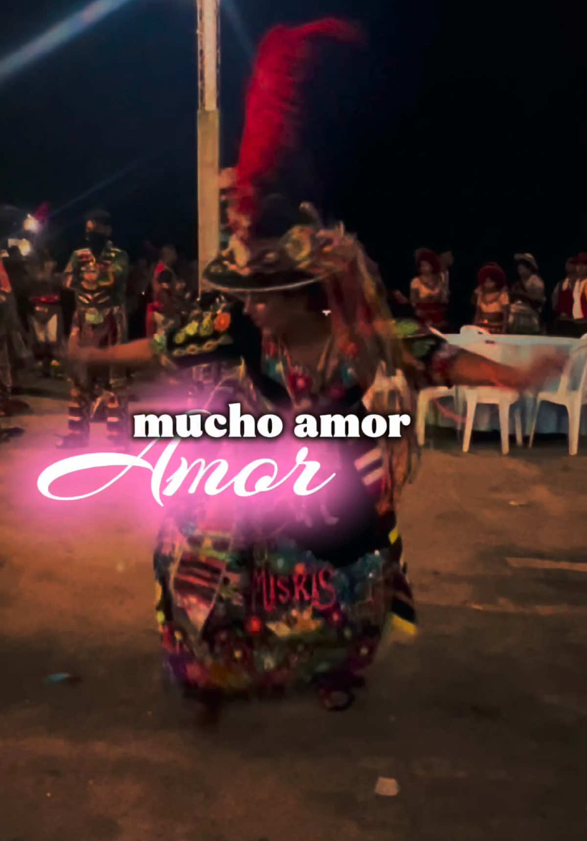 @Alejandra Figueroa👑💜