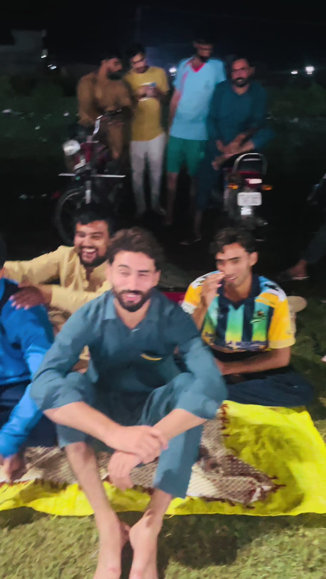 @Haroon Mehar