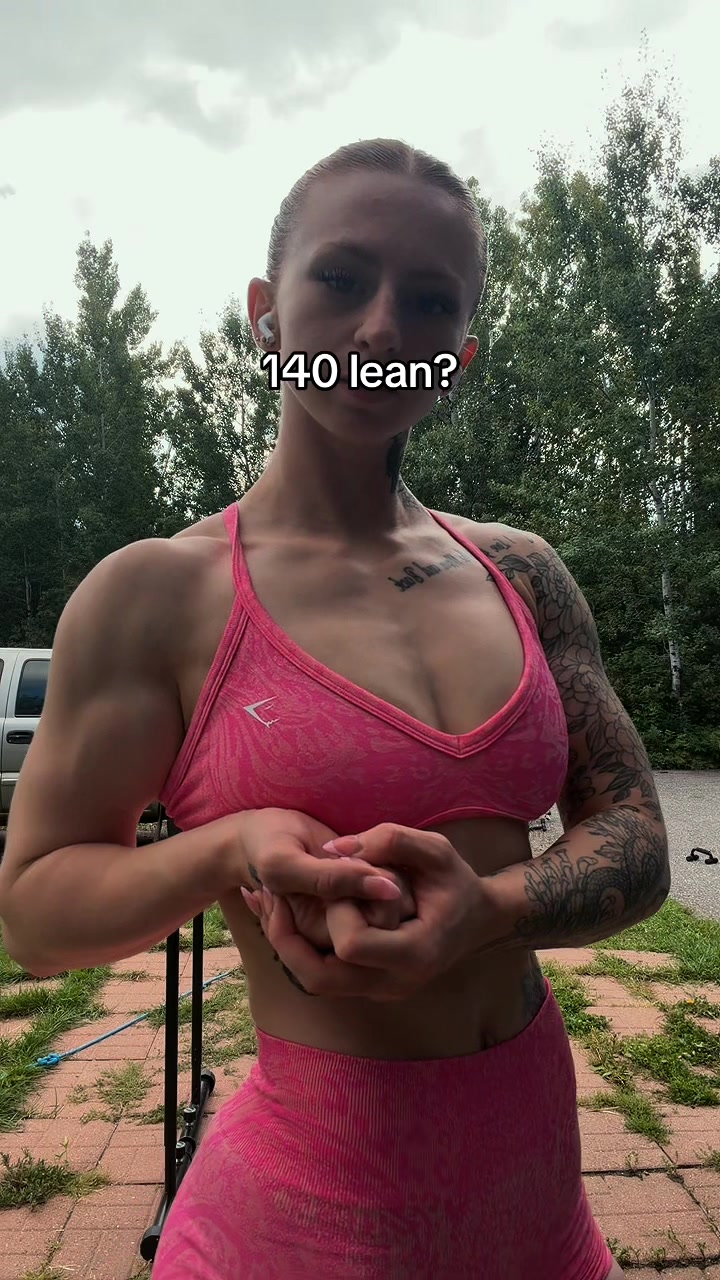 @Mack
