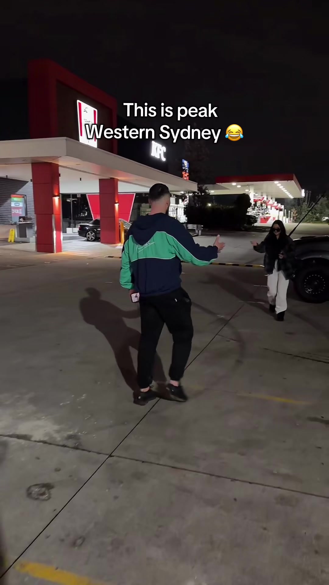 @cargurudaniel
