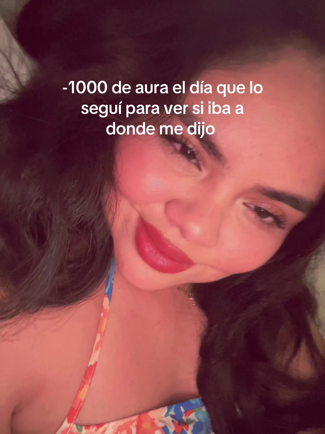 @luzbelenreyes