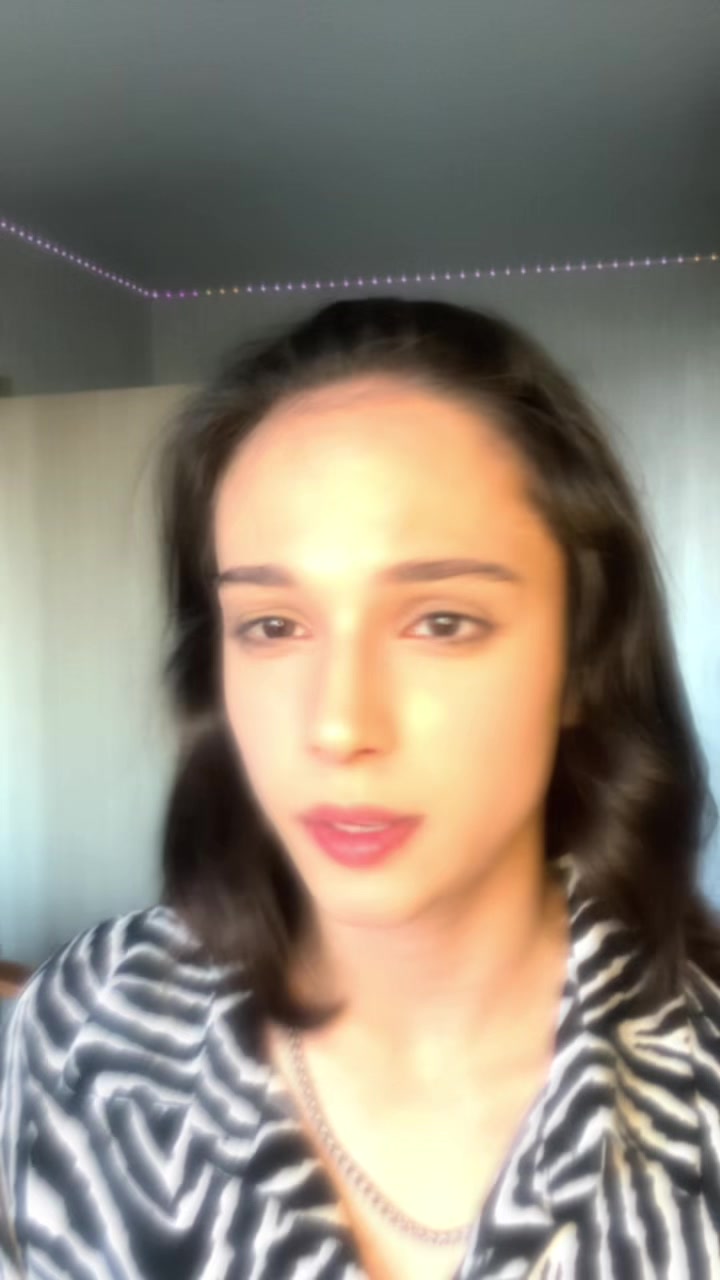 @‼️🔥КОРОЛЕВА КРИНЖА🔥‼️