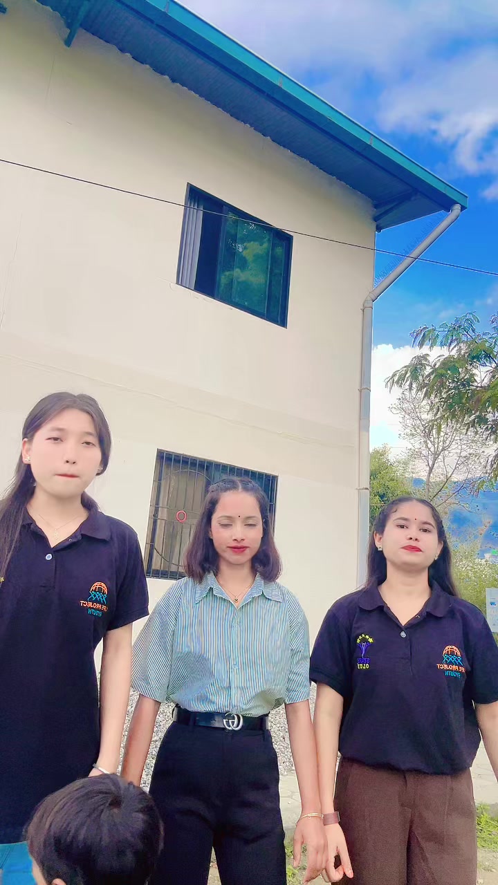 @๊งเผโฌ ๐น๐๐๐ ๐ด๐๐๐๐๐๐ โฌเผ