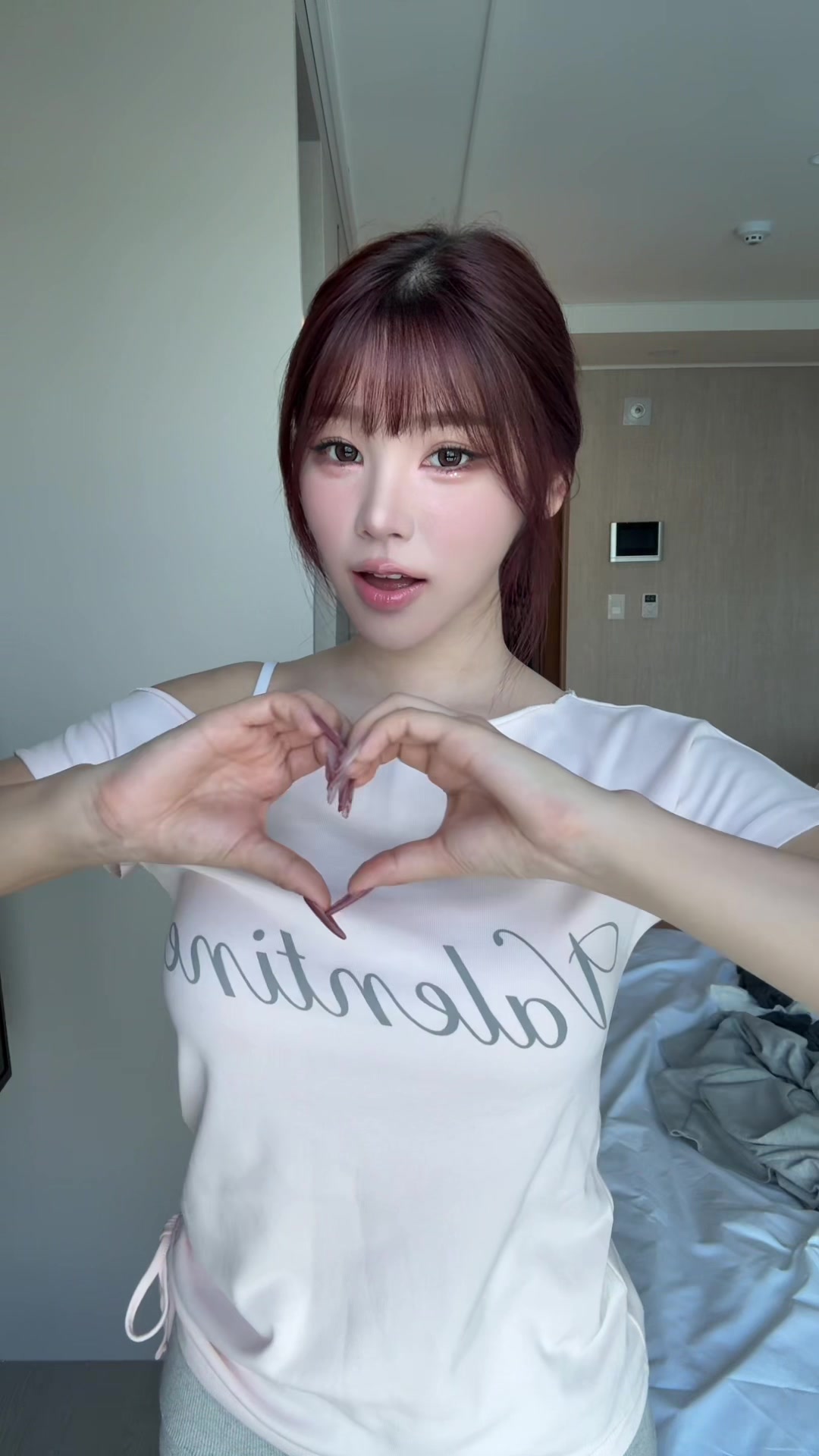 @박봉팔