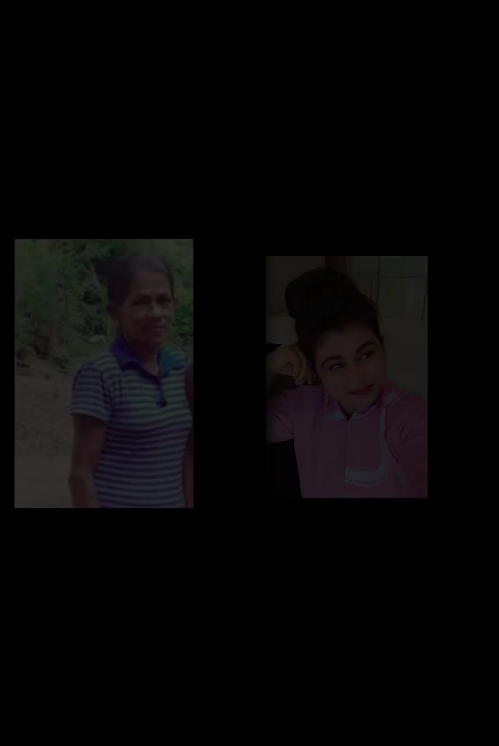 @꧁💓🌸 සිතු✾𝄟͜ 🌸💓 සිතු✾𝄟͜ ꧂
