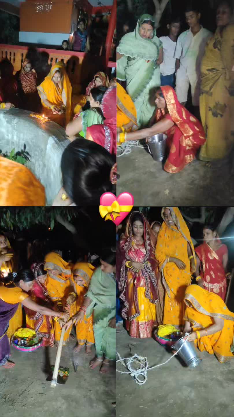 @NETRa 123