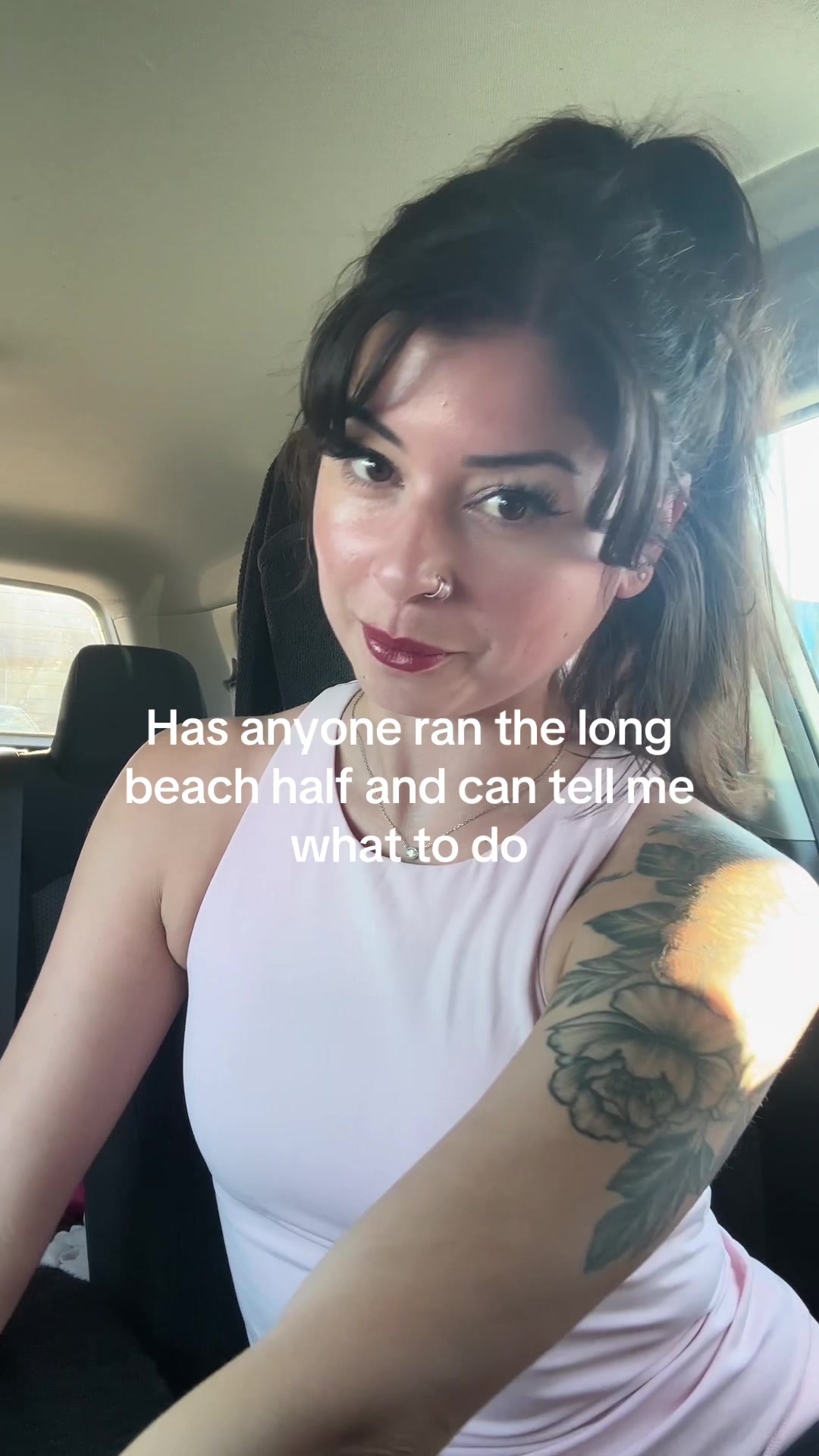 @Gab
