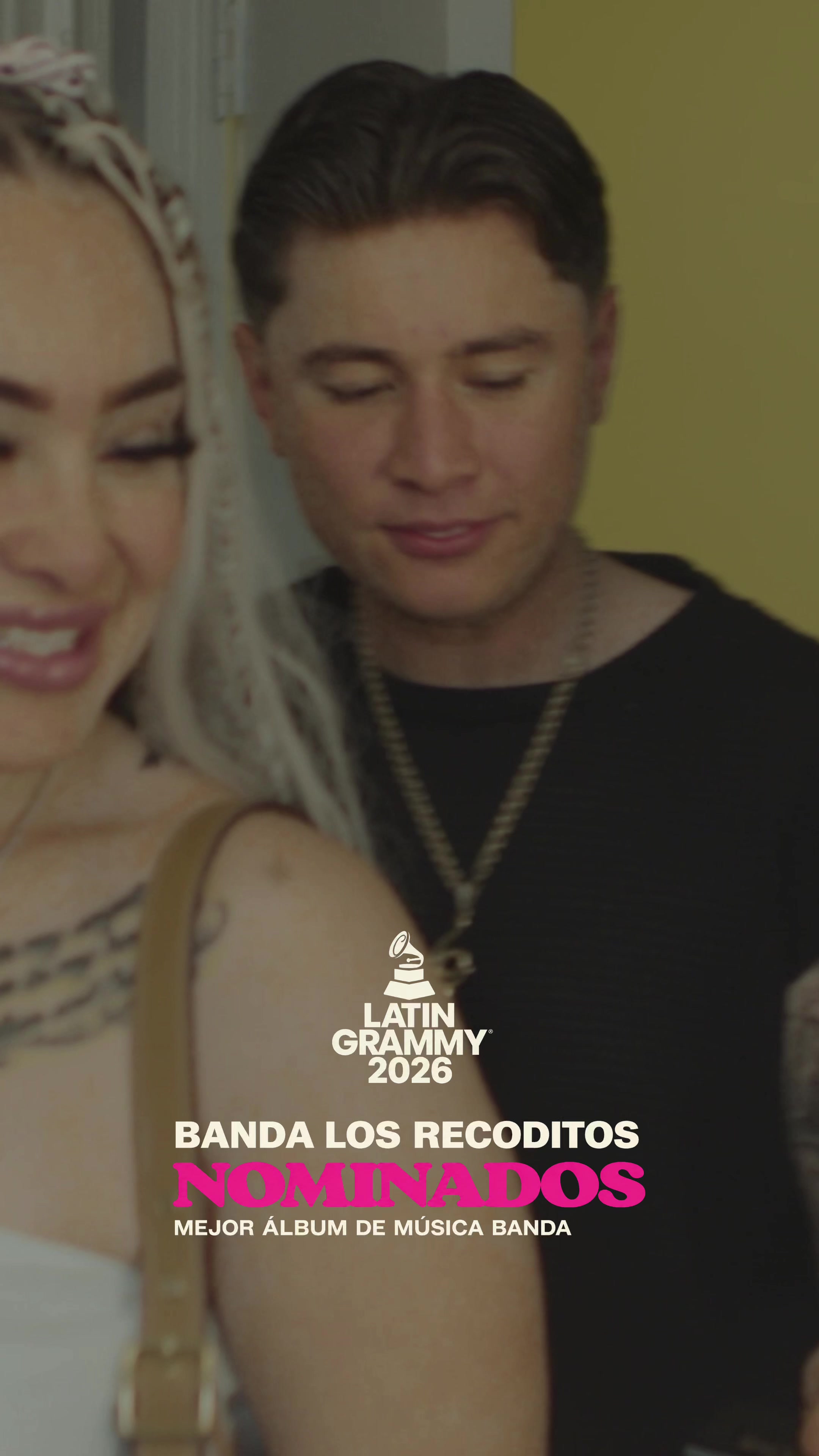 @Bandalosrecoditos