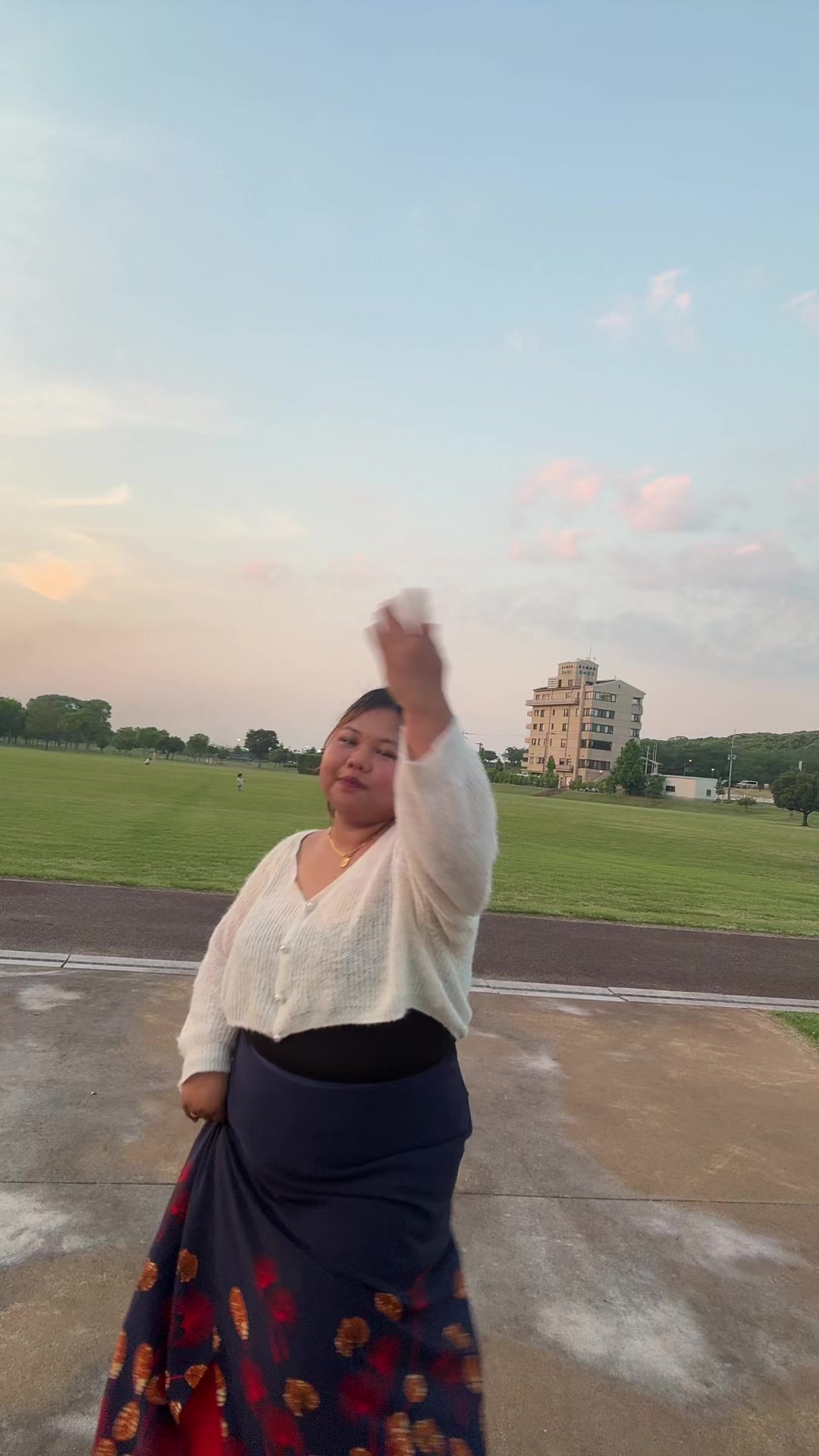 @Susma Magar❤️