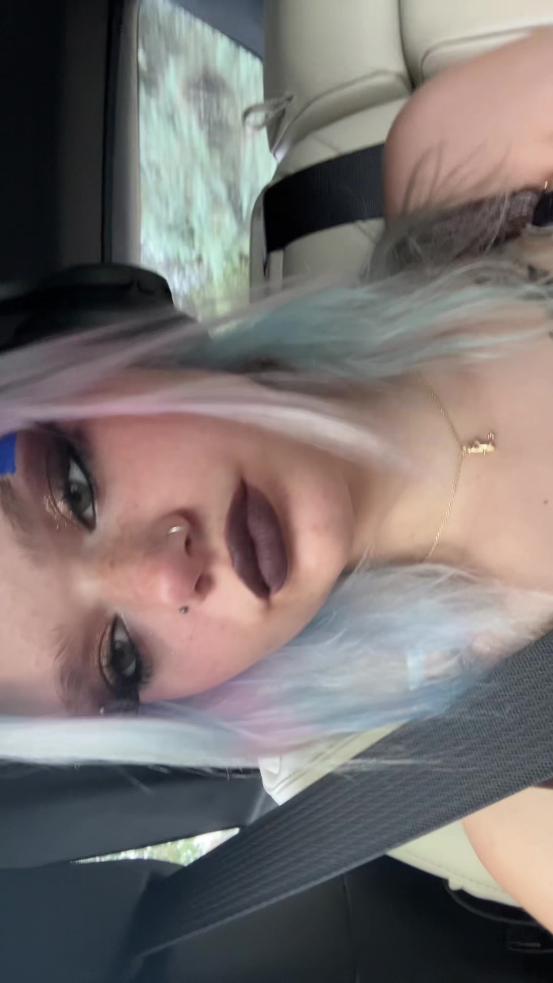 @Lexie <3