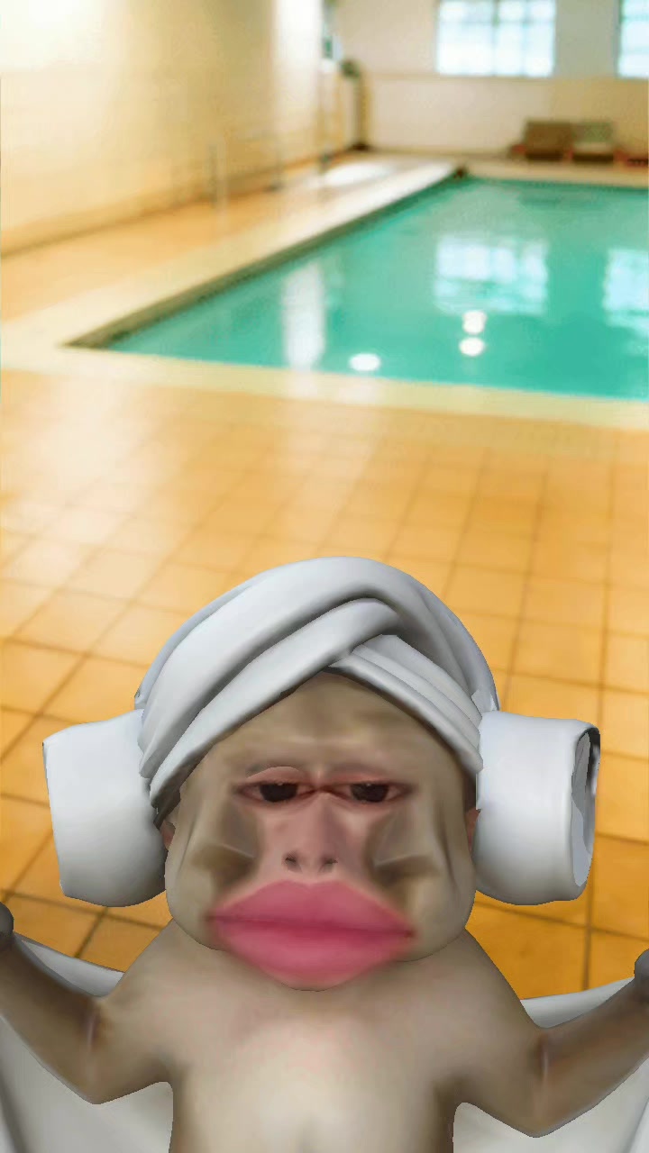 @markipul