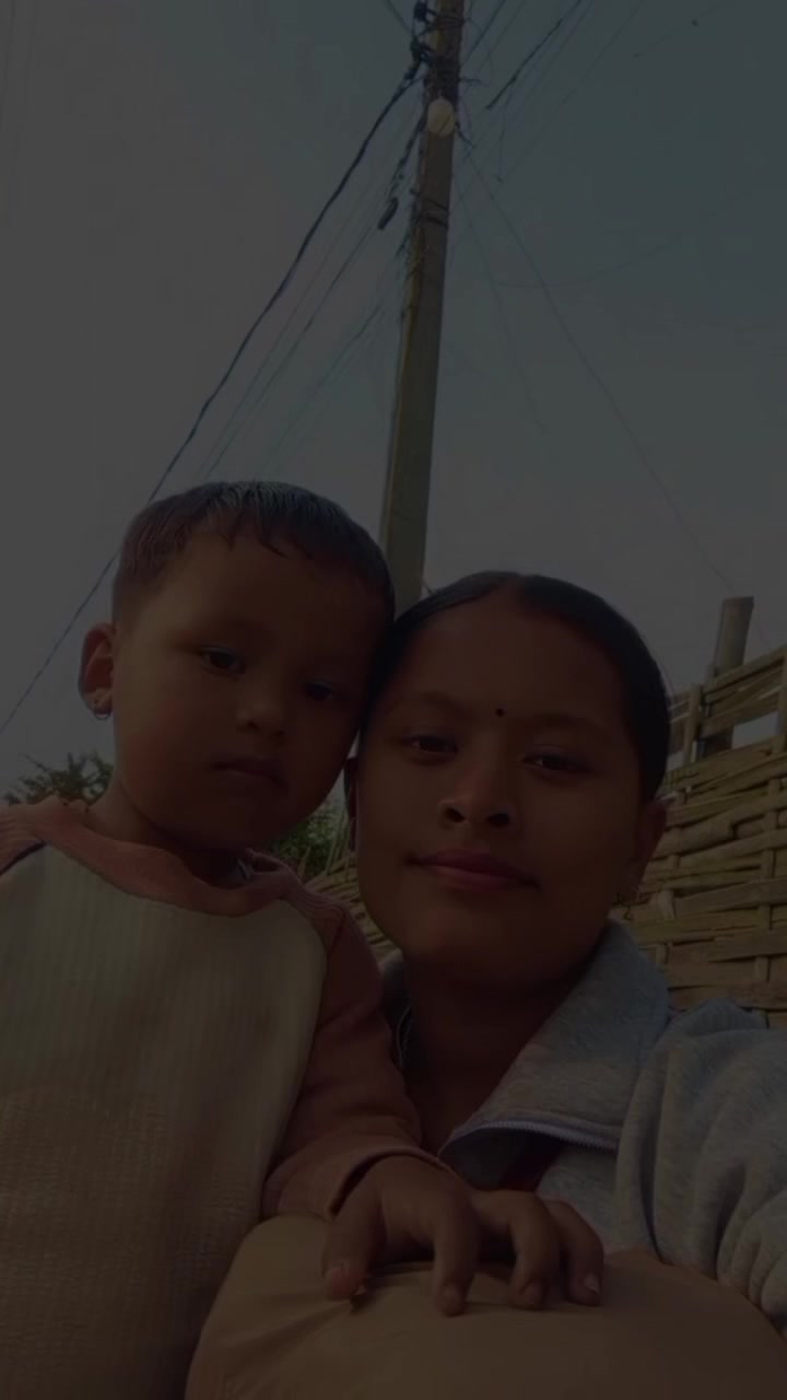 @बिनिता श्रेष्ठ