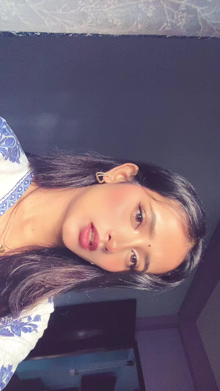 @Divyaahh