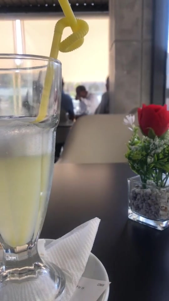 @خلطات هناء🥣
