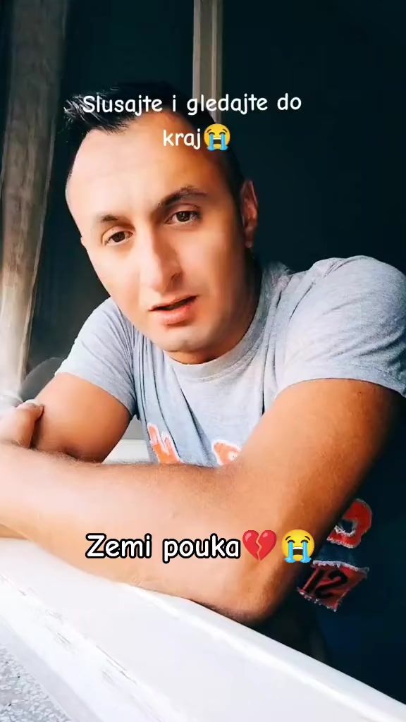 @👑🅛︎ꫀ🅵︎ꪻꫀ᥅_ꪶꫀᛕꪗ_ﺃ᥇ꪊᦓꫝꪮᦓᛕﺃ👑✅