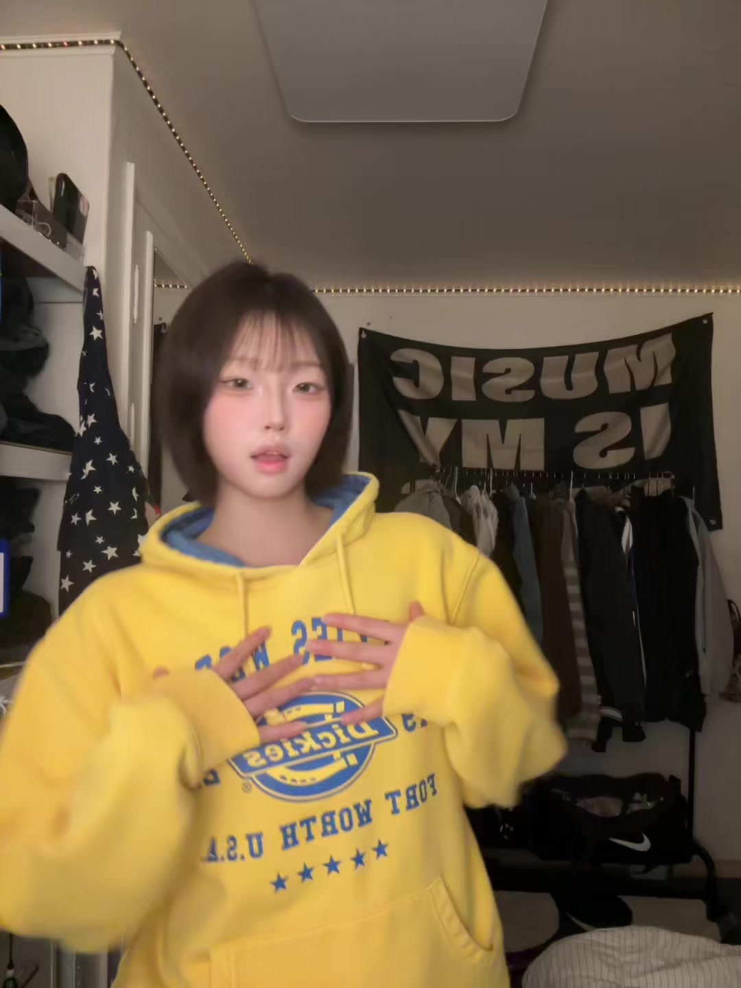 @콩자반