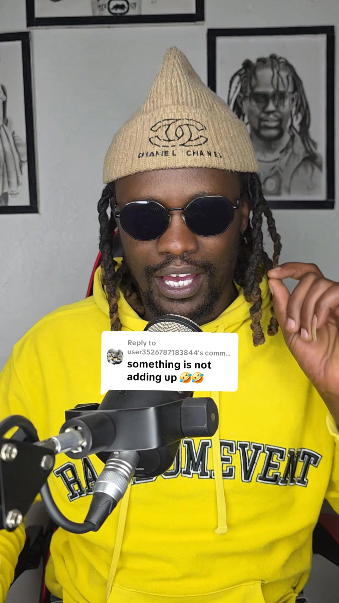@khanonwizard