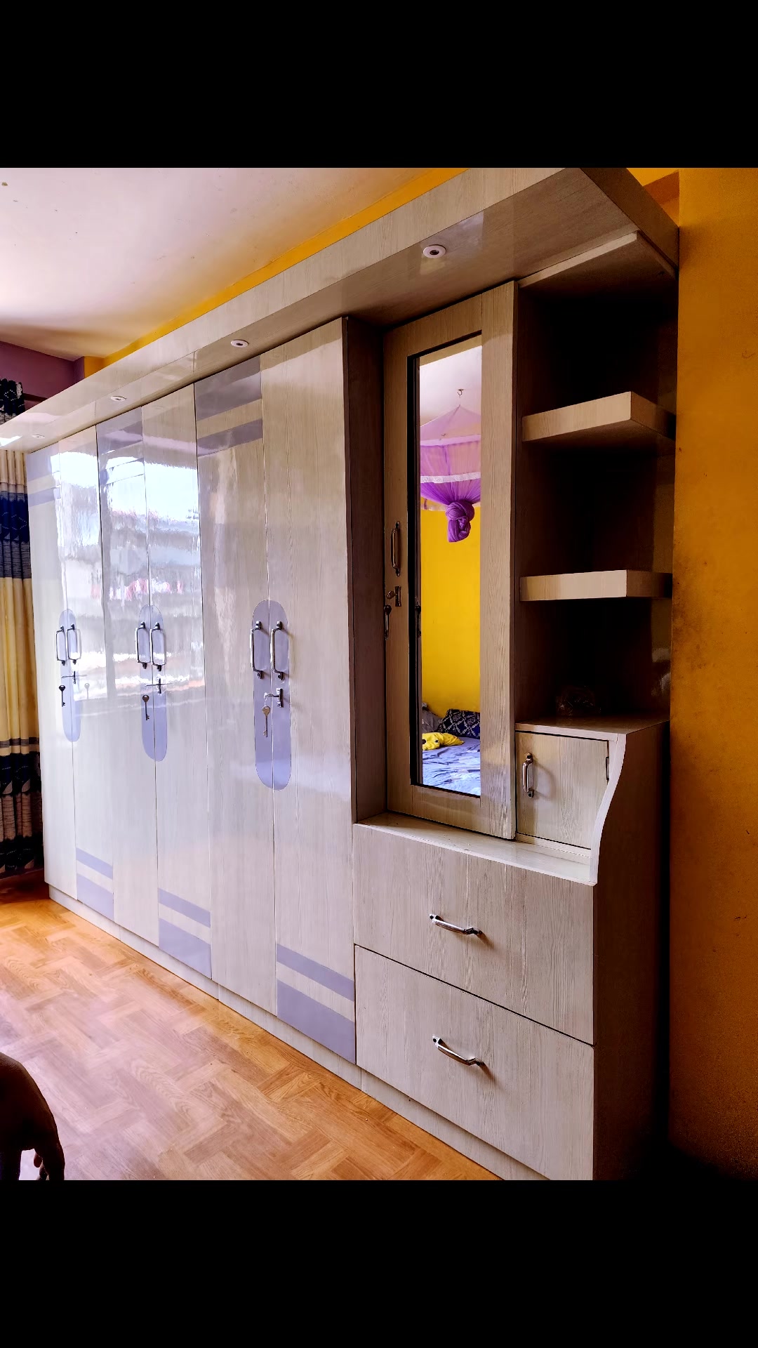 @Decor Furniture
